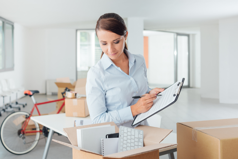 moving company moving services